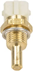 0280130037 Coolant Temperature Sensor