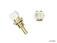 0280130037 Coolant Temperature Sensor