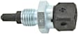 0280130039 Coolant Temperature Sensor