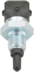 0280130039 Coolant Temperature Sensor