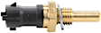 0280130122 Coolant Temperature Sensor OE Replacement Series