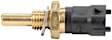 0280130122 Coolant Temperature Sensor OE Replacement Series