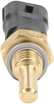 0280130122 Coolant Temperature Sensor OE Replacement Series