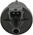 1995 Volvo 850 - Purge Valve