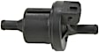 1995 Volvo 850 - Purge Valve