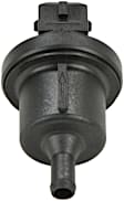 1995 Volvo 850 - Purge Valve