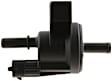0280142427 Purge Valve