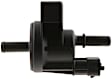 0280142427 Purge Valve