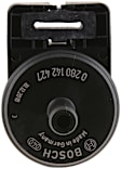 0280142427 Purge Valve