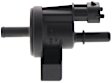 0-280-142-464 Fuel Tank Breather Valve - Replaces OE Number 13-90-7-838-281