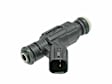 0-280-155-991 Fuel Injector - Replaces OE Number 13-53-1-487-607