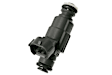 2006 Volkswagen Phaeton - Fuel Injector, Sold Individually, 6.0L 12Cyl, OE Replacement Series