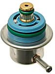 0-280-160-560 Fuel Pressure Regulator - Replaces OE Number 91-18-850