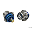 1999 Mercedes Benz S500 - Fuel Pressure Regulator OE Replacement Series