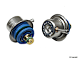 1999 Mercedes Benz S500 - Fuel Pressure Regulator OE Replacement Series
