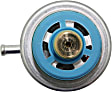 1999 Mercedes Benz S500 - Fuel Pressure Regulator OE Replacement Series
