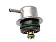 0-280-160-689 Fuel Pressure Regulator (3.8 bar) - Replaces OE Number 997-110-199-70