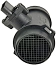 0280217114 Mass Air Flow Sensor, 2.3L, 4Cyl OE Replacement Series