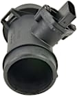 0280217114 Mass Air Flow Sensor, 2.3L, 4Cyl OE Replacement Series