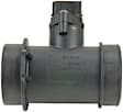 0280217114 Mass Air Flow Sensor, 2.3L, 4Cyl OE Replacement Series