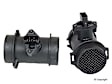 0280217114 Mass Air Flow Sensor, 2.3L, 4Cyl OE Replacement Series