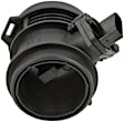 0280217515 Mass Air Flow Sensor, OE Replacement Series