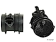 0280217515 Mass Air Flow Sensor, OE Replacement Series