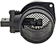 0280218017 Mass Air Flow Sensor, 2.8L, 6Cyl OE Replacement Series