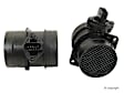 0280218017 Mass Air Flow Sensor, 2.8L, 6Cyl OE Replacement Series