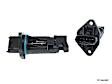 0280218055 Mass Air Flow Sensor, OE Replacement Series