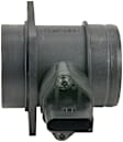 0280218060 Mass Air Flow Sensor, OE Replacement Series