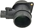 0280218060 Mass Air Flow Sensor, OE Replacement Series