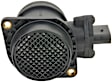 0280218060 Mass Air Flow Sensor, OE Replacement Series