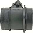 0280218060 Mass Air Flow Sensor, OE Replacement Series