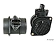 0280218060 Mass Air Flow Sensor, OE Replacement Series
