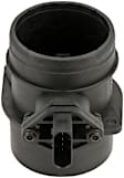 0280218071 Mass Air Flow Sensor, OE Replacement Series