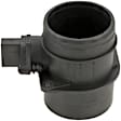 0280218071 Mass Air Flow Sensor, OE Replacement Series