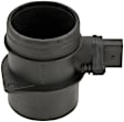 0280218071 Mass Air Flow Sensor, OE Replacement Series