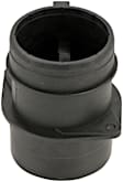0280218071 Mass Air Flow Sensor, OE Replacement Series