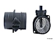 0280218071 Mass Air Flow Sensor, OE Replacement Series