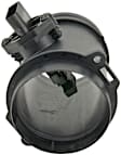 0280218135 Mass Air Flow Sensor, OE Replacement Series