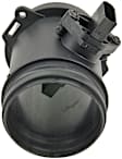 0280218135 Mass Air Flow Sensor, OE Replacement Series