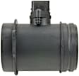 0280218135 Mass Air Flow Sensor, OE Replacement Series
