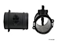 0280218135 Mass Air Flow Sensor, OE Replacement Series