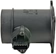 2003 Nissan Altima - Mass Air Flow Sensor, 2.5L 4Cyl, OE Replacement Series