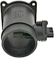 2003 Nissan Altima - Mass Air Flow Sensor, 2.5L 4Cyl, OE Replacement Series