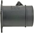 2003 Nissan Altima - Mass Air Flow Sensor, 2.5L 4Cyl, OE Replacement Series