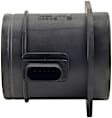 2010 Audi TTS Quattro - Mass Air Flow Sensor, Convertible, 2.0L 4Cyl, OE Replacement Series