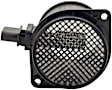 2010 Audi TTS Quattro - Mass Air Flow Sensor, Convertible, 2.0L 4Cyl, OE Replacement Series