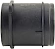 2010 Audi TTS Quattro - Mass Air Flow Sensor, Convertible, 2.0L 4Cyl, OE Replacement Series